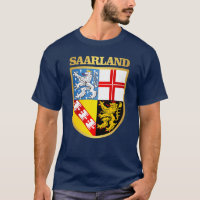 Sarre