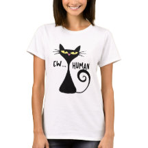Sassy Chat Noir Attitude Sarcastique