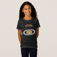 Saturne ~ Belle Planète ~ Galileo ~