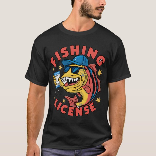 T-shirt Saumon (Devant)
