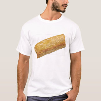 T-shirt sausage_roll2