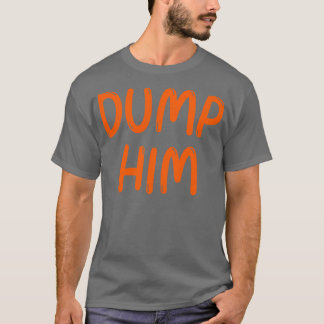 T-shirt Sauter