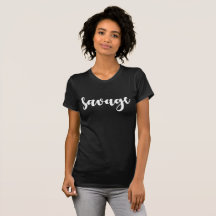 Sauvage