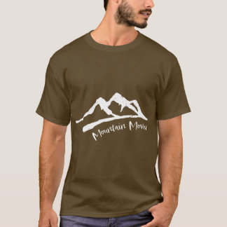 T-shirt Sauvé Par Grace Jésus Bible Christian Dire 2