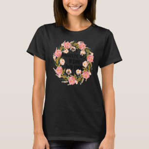 T-shirt Sauver des vies minces Nicu Infirmière Soins néona