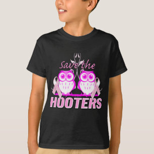 T-shirt Sauvez le Hooters.png