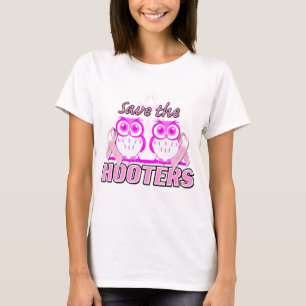 T-shirt Sauvez le Hooters.png