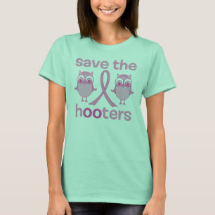 T-shirt Sauvez les sirènes