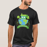 Save Earth Planet Day De l'environnement Day Love