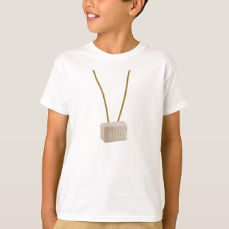 T-shirt : : Savon