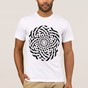 T-shirt Sayagata !