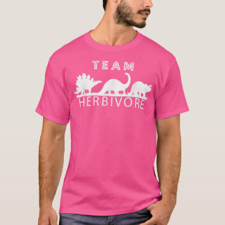 T-shirt Saying