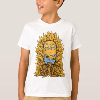 T-shirt sbire