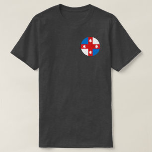 T-shirt SCA Lochac