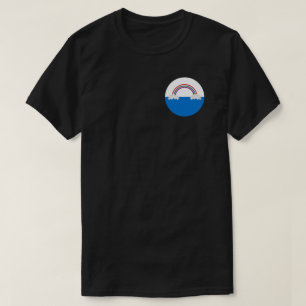 T-shirt SCA Sundragon