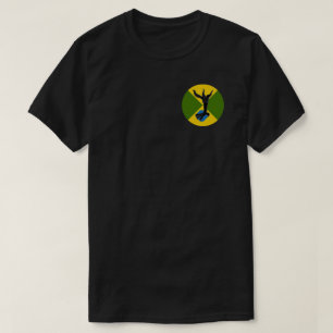 T-shirt SCA Talonval
