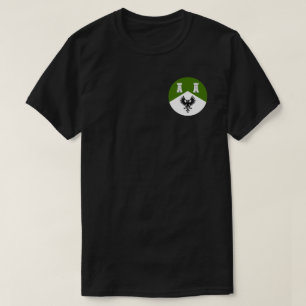 T-Shirt SCA Vielburgen