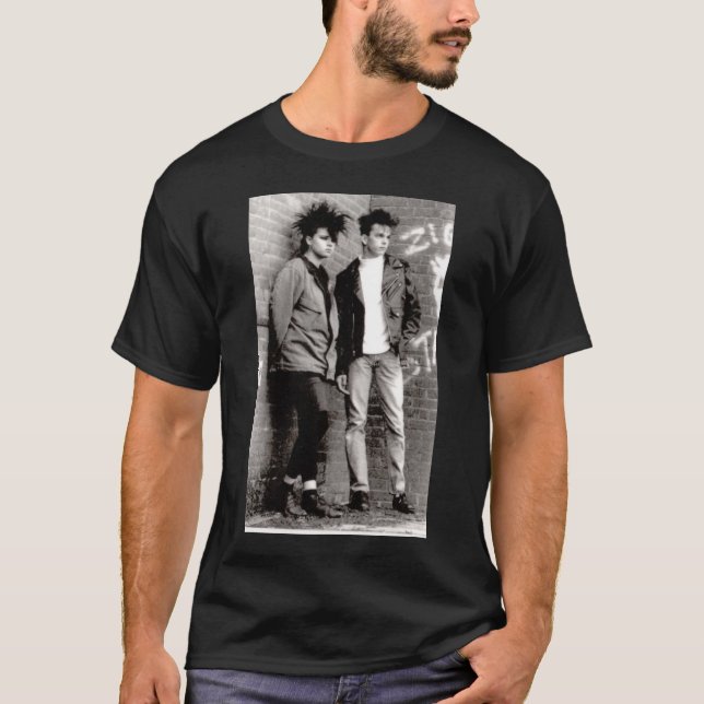 T-shirt scan0001 (Devant)