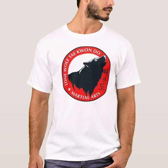 T-shirt scan0001 (Devant)