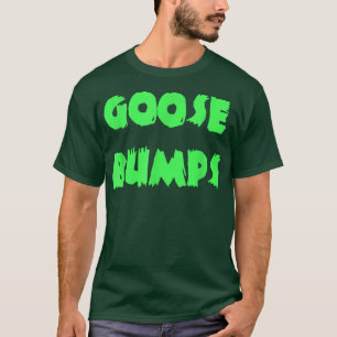 T-shirt Scandale Halloween Déplaisant Design Automne Autom