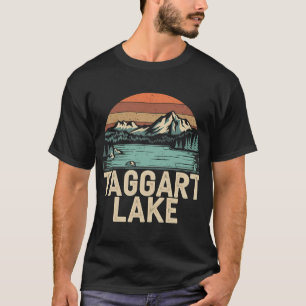 T-shirt Scandinavie Norvège Fleurs Norvège