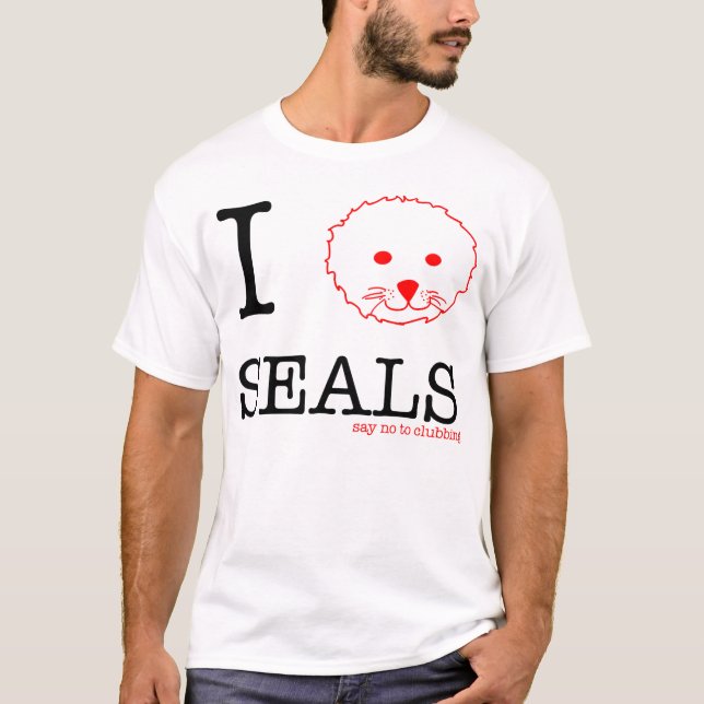 T-shirt Scelle la finale (Devant)