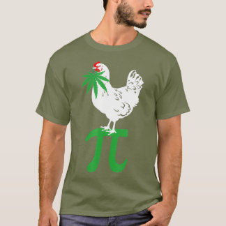T-shirt Schrodingers Chat VS Pavlovs Chien Drôle Jeu Vidéo