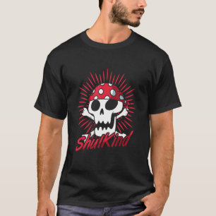 T-shirt Schulkind Schulkind