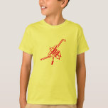 t-shirt science design de la station spatiale<br><div class="desc">design de t-shirt d'artisanat de l'espace chemise pour enfants. t-shirt design geek t-shirt geek idée cadeau de t-shirt. design de t-shirt de la station spatiale chemise geek</div>