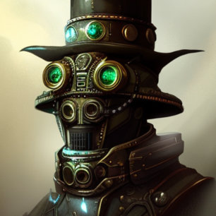 T-shirt science fiction Alien