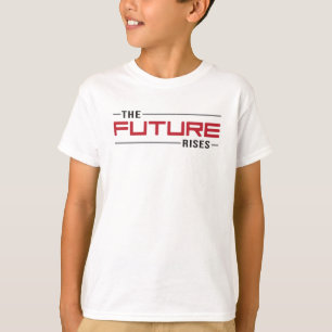 T-shirt Science Fiction Day Science Alien Nerds Space Cade