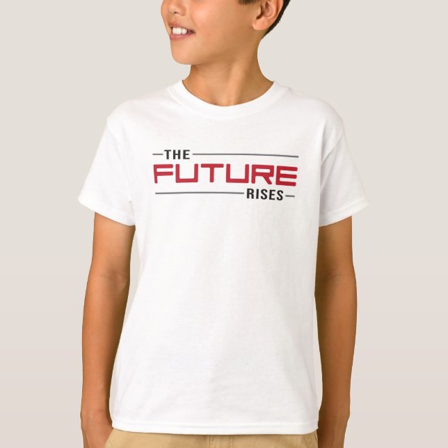 T-shirt Science Fiction Day Science Alien Nerds Space Cade (Devant)