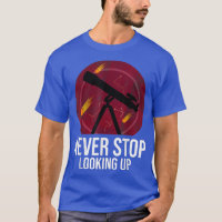 Science Geek Nerd Astrology Physics 