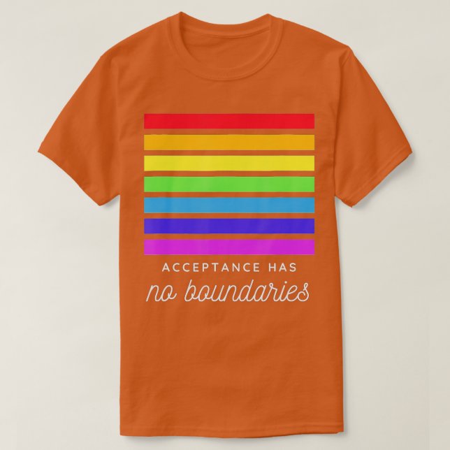 T-shirt Science is Real Black Lives Matter Pride Month (Design devant)