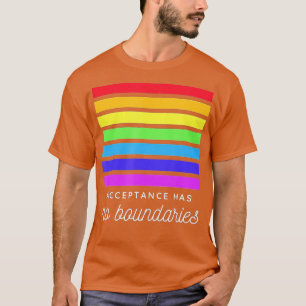 T-shirt Science is Real Black Lives Matter Pride Month