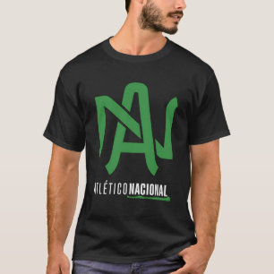 T-shirt Score Big Avec Notre Collection Exclusive D'Atlã©T