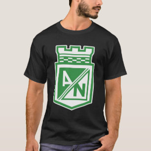 T-shirt Score Big Avec Notre Collection Exclusive D'Atlã©T