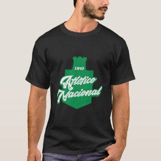 T-shirt Score Big Avec Notre Collection Exclusive D'Atlã©T