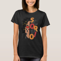 Scorpio Girl Loc d Girl Zodiac Signes Anniversaire
