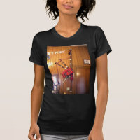 Scotland Bagpipe Tartan Plaid Instrument de musiqu