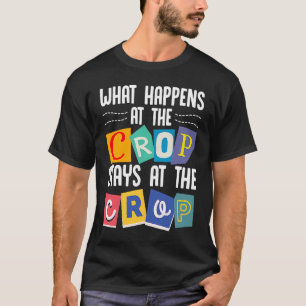 T-shirt Scrapbooking Pour Scrapbooker Love Scrapbooking Sc