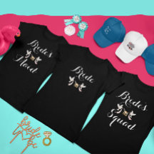 Script de mariée de mariée de matchs Lovey Dovey p