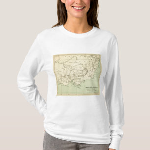 T-shirt Se Australie