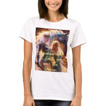 "Se souvenir de qui êtes-vous sur Terre : le guerr