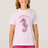 Seahorse