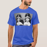 Sèche-cheveux du salon de beauté vintage