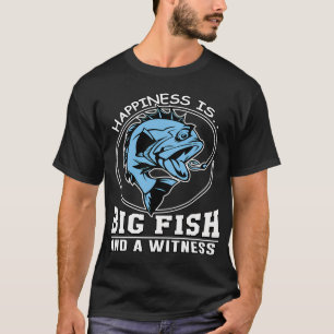 T-shirt Sedona Arizona