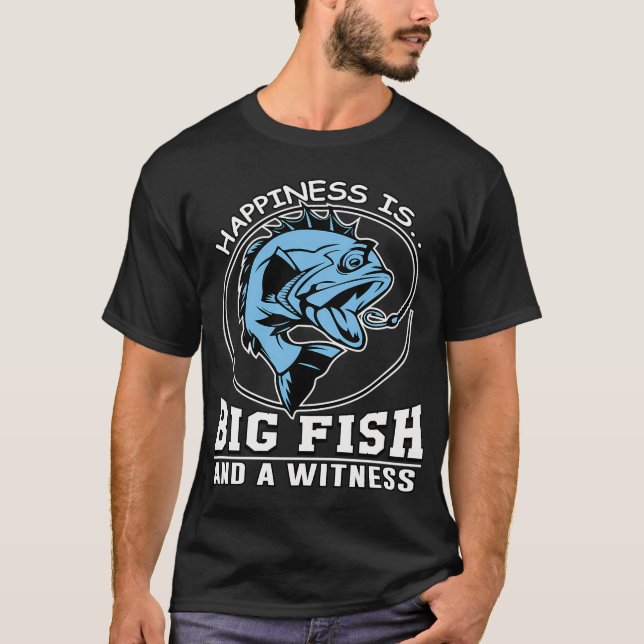 T-shirt Sedona Arizona (Devant)