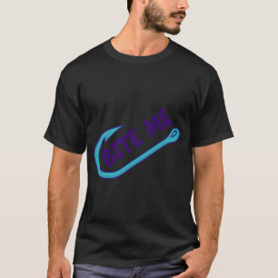T-shirt Sedona Arizona