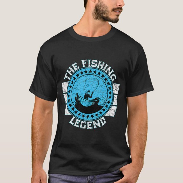 T-shirt Sedona Arizona (Devant)